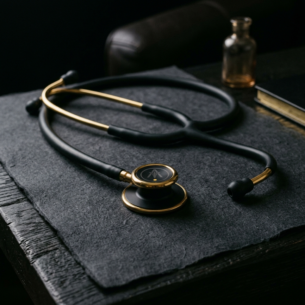Medical Directives